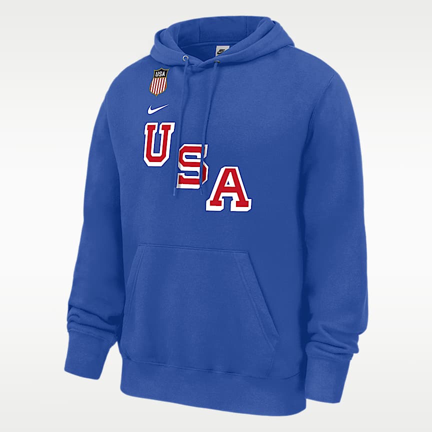 COLOR+BLOCK+CLUB+FLEECE+PULLOV.png